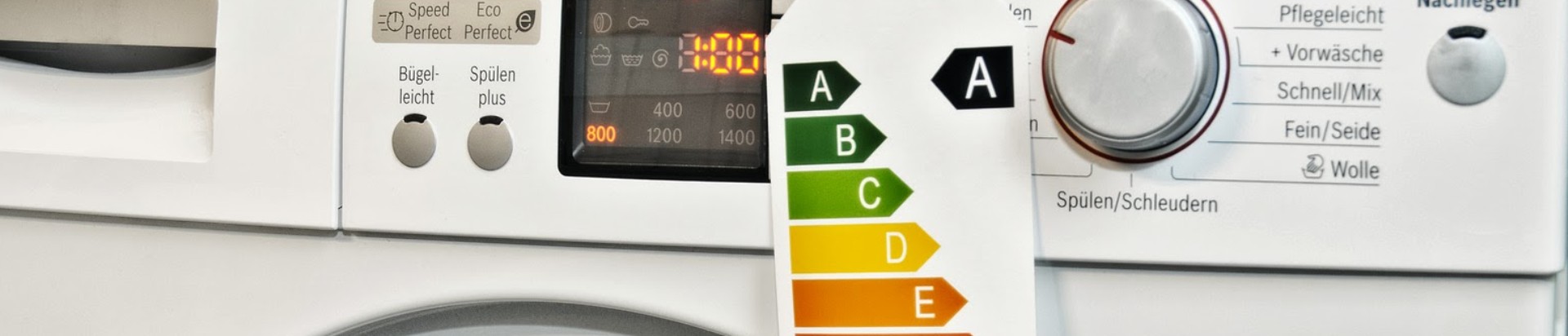 reparacion de electrodomésticos Córdoba