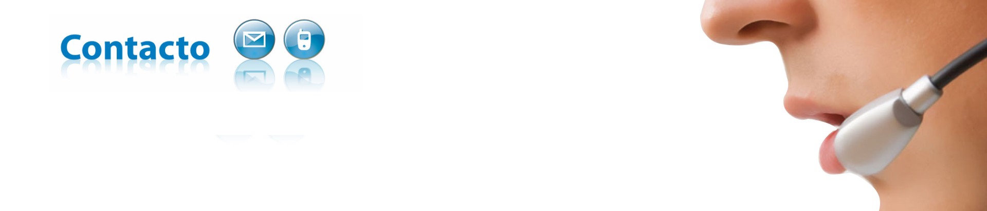 telefono servicio tecnico electrodomesticos Córdoba